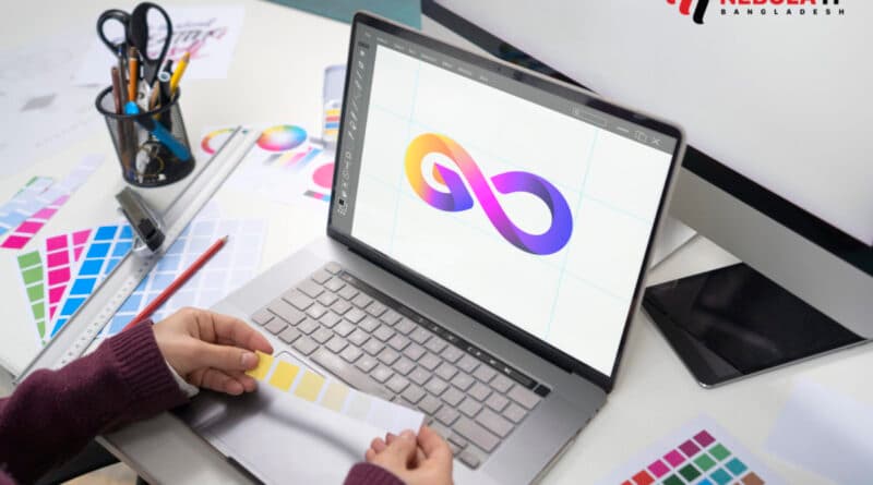 গ্রাফিক্স ডিজাইন নিয়ে সম্ভাবনা